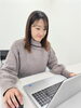 施設長の高森泉美です！「【江戸川区】「周りに頼れる人がいない」。私たちはあなたの『第二の実家』のような存在でありたいです！」