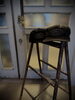 「2026.6.8 mon  STYLE FACTORY SHOP OPEN」