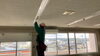 「一緒に街の灯りを守りましょう！【電気で困ったら、コウデンへ！】」