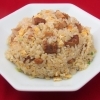 炒飯