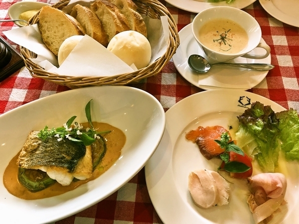 L Eclat De Rire レクラ ド リール ランチaコース 鮮魚のポワレ 豊田市 みよし市のグルメ ランチ特集 おいしいランチ おすすめランチ まいぷれ 豊田 みよし L Eclat De Rire レクラ ド リール ランチaコース 鮮魚のポワレ 豊田市 みよし市のグルメ ランチ特集 おいしいランチ おすすめランチ まいぷれ 豊田 みよし