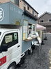自家製メニューであなたの食卓に笑顔を「今週は水曜だけお休み！晩ごはん用の唐揚げあります」
