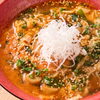 ジャンラーメン