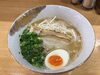 「メガネが壊れてラーメン作りがピンチ！？（製麺屋 るっきー）」