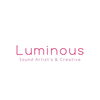 新ブランドLuminousのロゴ「教室の歴代のロゴデザイン」