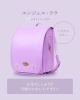 「ときめきのパープルコレクション💜」