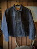 「2026.4.13 mon  STYLE FACTORY SHOP OPEN」