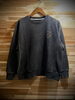 「2026.10.20 tue STYLE FACTORY SHOP OPEN」