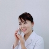 1.はじめに、お電話、メール、LINEにてご予約ください。