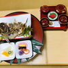 お食い初めでご来店頂きありがとうございました。「少人数の忘年会・ご家族でのお食事・お祝い事・ご法要などのご予約承ります。〜船橋・馬込霊園すぐ近くの完全予約制の肉割烹・しゃぶしゃぶやスッポン料理も楽しめます～」