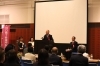 来賓である奥ノ木市長もご挨拶されました「🏆️BIZCON in Kawaguchi 2025の受賞者が決定しました！🏆️」