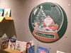 「クリスマス展」