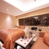 Oasis･Suite