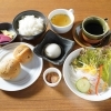 シンプルコース