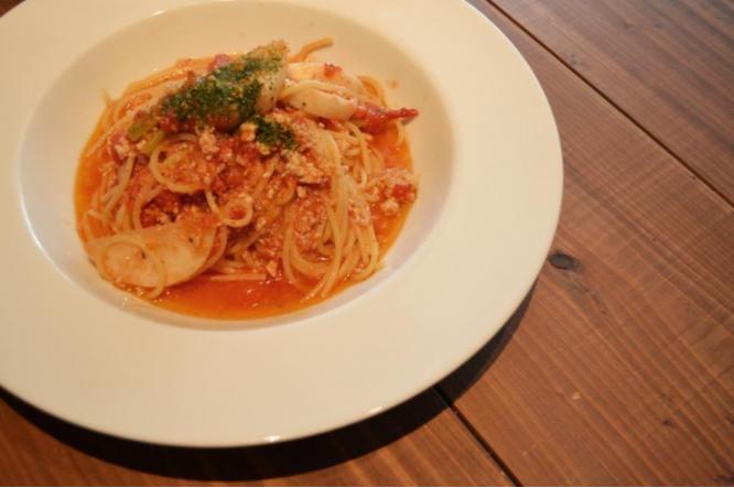 Tave Tab 新店オープン 数種類のパスタセットが楽しめる 駅近ランチ 和歌山県和歌山市太田 和歌山ランチめぐり まいぷれ 和歌山市 Tave Tab 新店オープン 数種類のパスタセットが楽しめる 駅近ランチ 和歌山県和歌山市太田 和歌山ランチめぐり まいぷれ 和歌山市