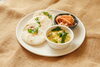 専念した本格スリランカ「柏で屋上ビアガーデンなら！スパイス料理とコース＋単品で自分だけの夜を」