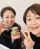 「もはや整形❗️(*ﾟДﾟ艸)凄い‼️斐川町　仏壇」