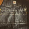 「STYLE FACTORY SHOP」