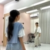 宇都宮で始める子どもの習い事