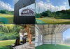 retro Golf garden USUi　「【2024年】ホワイトデー特集　追加しました！」