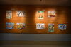力作揃いです！「第37回動物画コンクール入賞作品展」