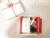 バレンタインお菓子セット「バレンタイン💝」