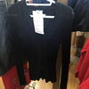 「レディース春物が続々と入荷中❣️」