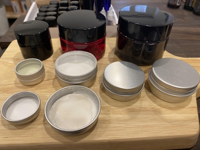 クラフト講座開催中 江戸川区瑞江 メディカルアロマサロン よもぎ蒸し ハーブ蒸しで温活しましょう Holismeのニュース まいぷれ 江戸川区 クラフト講座開催中 江戸川区瑞江 メディカルアロマサロン よもぎ蒸し ハーブ蒸しで温活しましょう Holismeのニュース まいぷれ 江戸川区