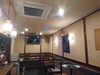 「【カラオケ居酒屋舞寿（江戸川）】さきチケ江戸川ごはん　参加店舗ご紹介」