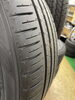 中古 タイヤ×アルミ】215/50R18 92V 4本セット ￥98,890 | アップ 