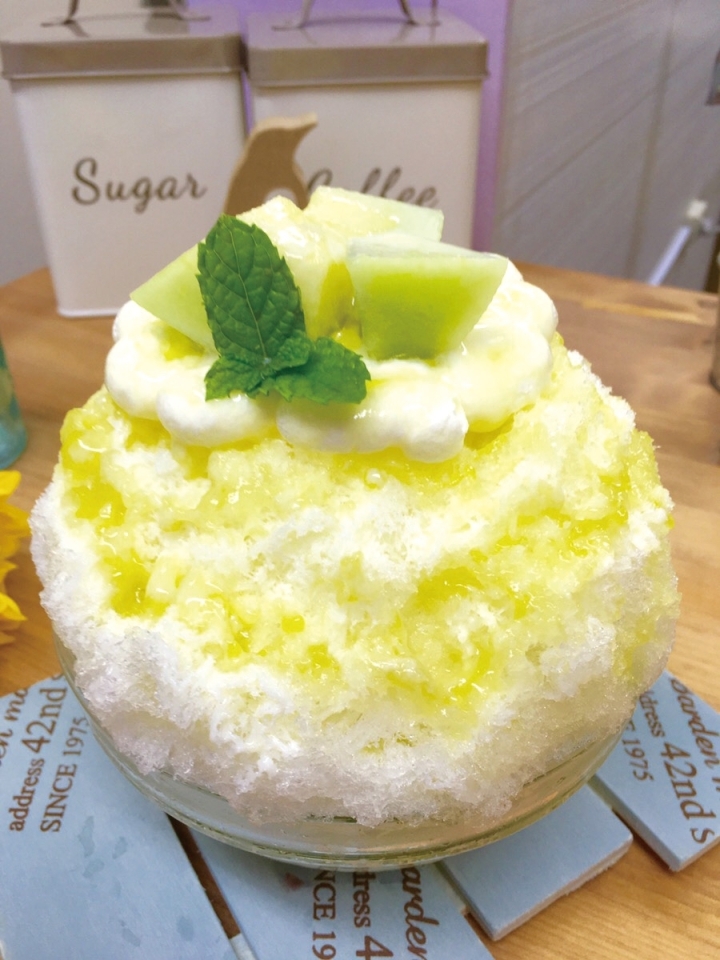 カンタービレ まるで絵本の世界 美味しいケーキと夏限定カフェ 富士市のおすすめグルメまとめ まいぷれ 富士 沼津 カンタービレ まるで絵本の世界 美味しいケーキと夏限定カフェ 富士市のおすすめグルメまとめ まいぷれ 富士 沼津