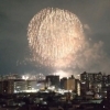 なにわ淀川花火大会の様子をお届け！【2022年】