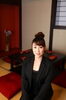 ODEN dining 花歩「【コロナに負けるな！】コロナ対策情報を発信しているお店まとめ⑧」