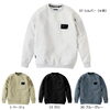 「寅壱様　新商品✨ワークトレーナー＆ワークフーディ✨️」