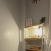 黄土漢方よもぎ蒸し～漢方浴～