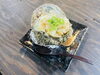 締めのサザエごはん「名物！活サザエの壺焼きとシメのサザエごはんのご紹介」