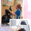 【和泉市】feal HAIR SALON（フェアル）