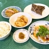 【中華居酒屋りん/ランチ】りんならではの本格中華を堪能しよう！【愛媛/今治市】
