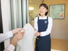家事代行サービスならライトハンズへ「千歳・恵庭で家事代行をご検討中の方へ！ライフスタイルに合わせて選べるプランをご用意しています♪」