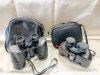 買取品③「デジタルカメラだけでなく、フィルムカメラやポラロイドカメラもお買取対象です✰」
