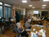 「サイコーの日　　　交野市　デイサービス　老人ホーム　小林診療所」