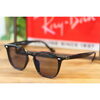 Ray-Ban「【メガネ】夏を彩る「Ray-Ban」サングラス入荷！定番ウェリントン型でおしゃれにUV対策」