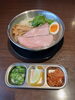 「【西条市 壬生川】生守らーめんさんの冷やし麺情報！」