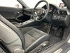 「Porsche 911 Carrera GTSカブリオレ 買取入荷しました(^○^)」