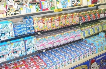 アークオアシス 新潟店 新潟市の小学生親子必見 夏休み自由研究特集 まいぷれ 新潟市