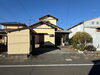 「価格改定【焼津市小川新町】☆焼津市・藤枝市・島田市・吉田町・牧之原市で不動産売買をお考えなら、地域密着の「いちえ不動産」へ🏡✨空き家・空き地の売却相談受付中！マイホーム計画は資金計画から土地探し、メーカー選びまでお任せ下さい☆」