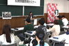 「【サンデーいわふね】7月20日号の主な内容は…」