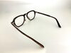 「お買い求め頂いたメガネのご紹介《Mr.GentlemanEYEWEAR -CHRISTIAN-+HOYA》」