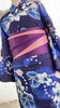 「浴衣着付♪ヘアアレンジもいたします」