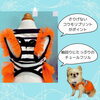 「【ene☆いいね】舞鶴　もうすぐハロウィン🎃オンラインショップで新商品を販売します！」